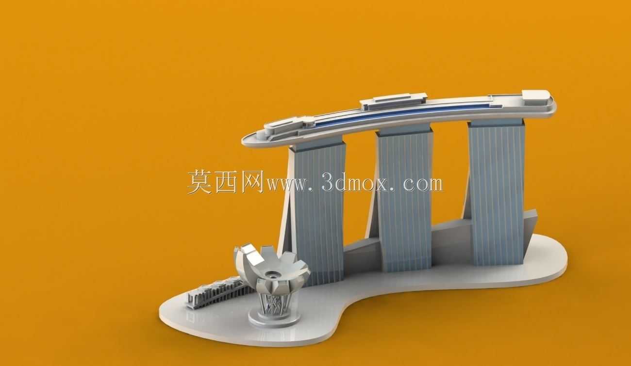 �������ɳ-3D��ӡ��-�ֶ�����