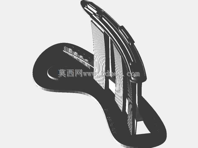 �������ɳ-3D��ӡ��-�ֶ�����