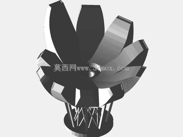 �������ɳ-3D��ӡ��-�ֶ�����