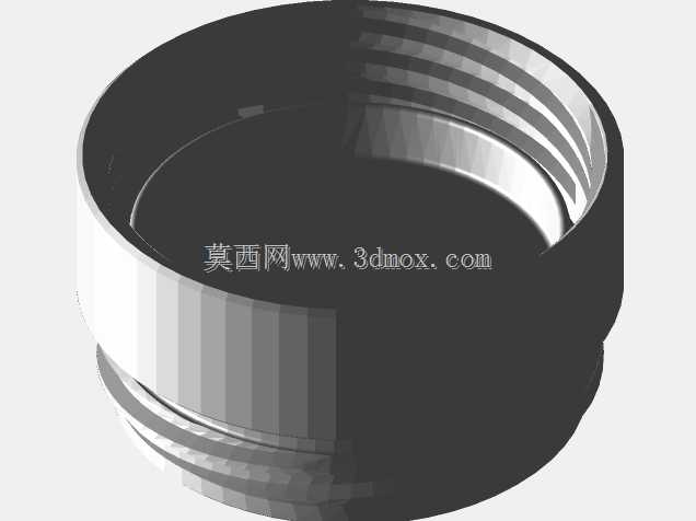 斯塔克斯碉堡