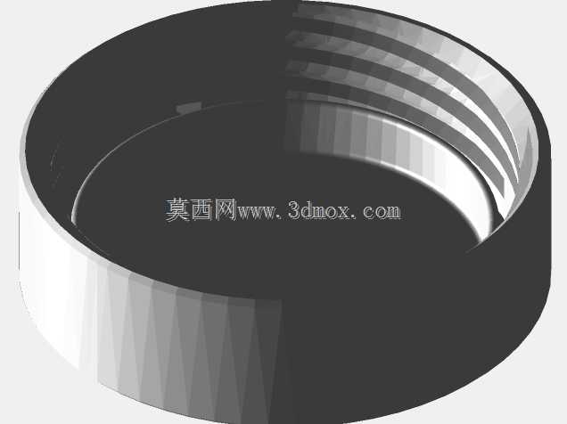 斯塔克斯碉堡