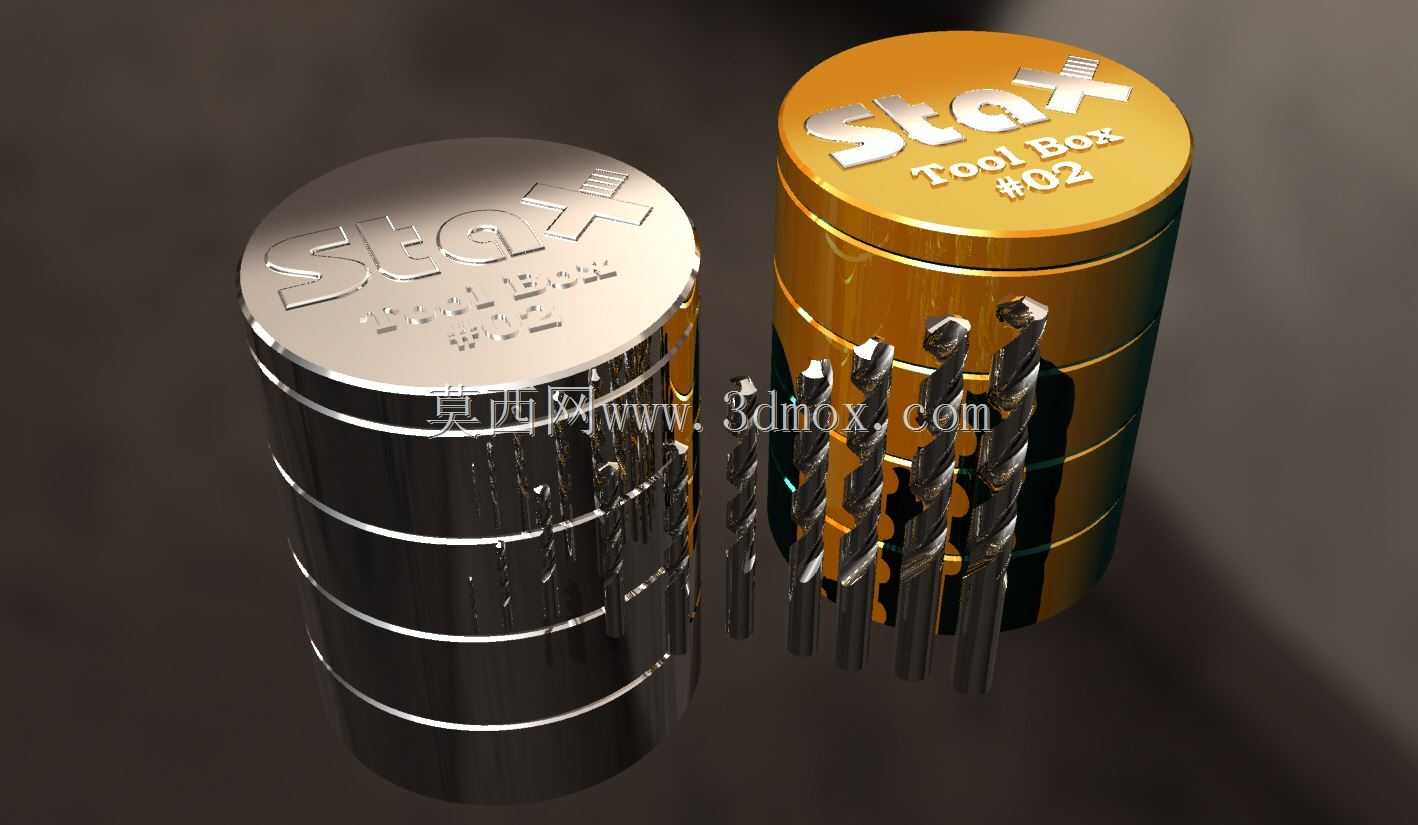 StaX������#02