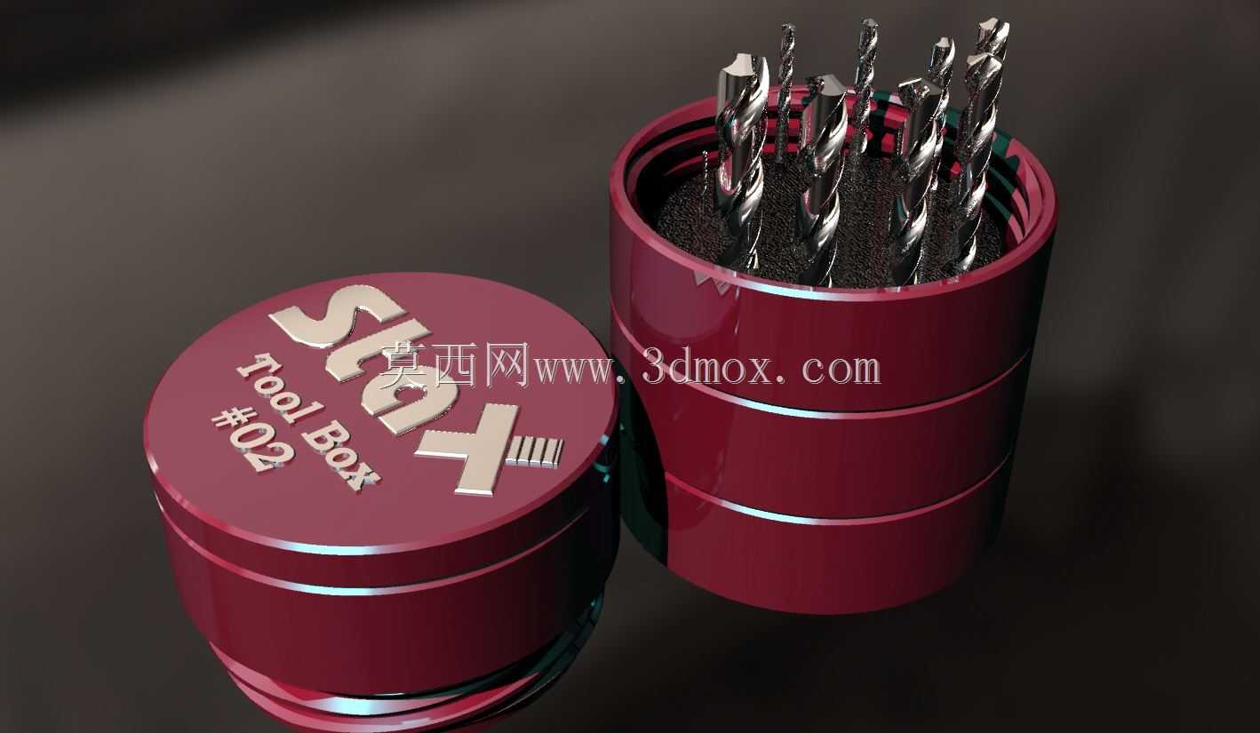 StaX������#02