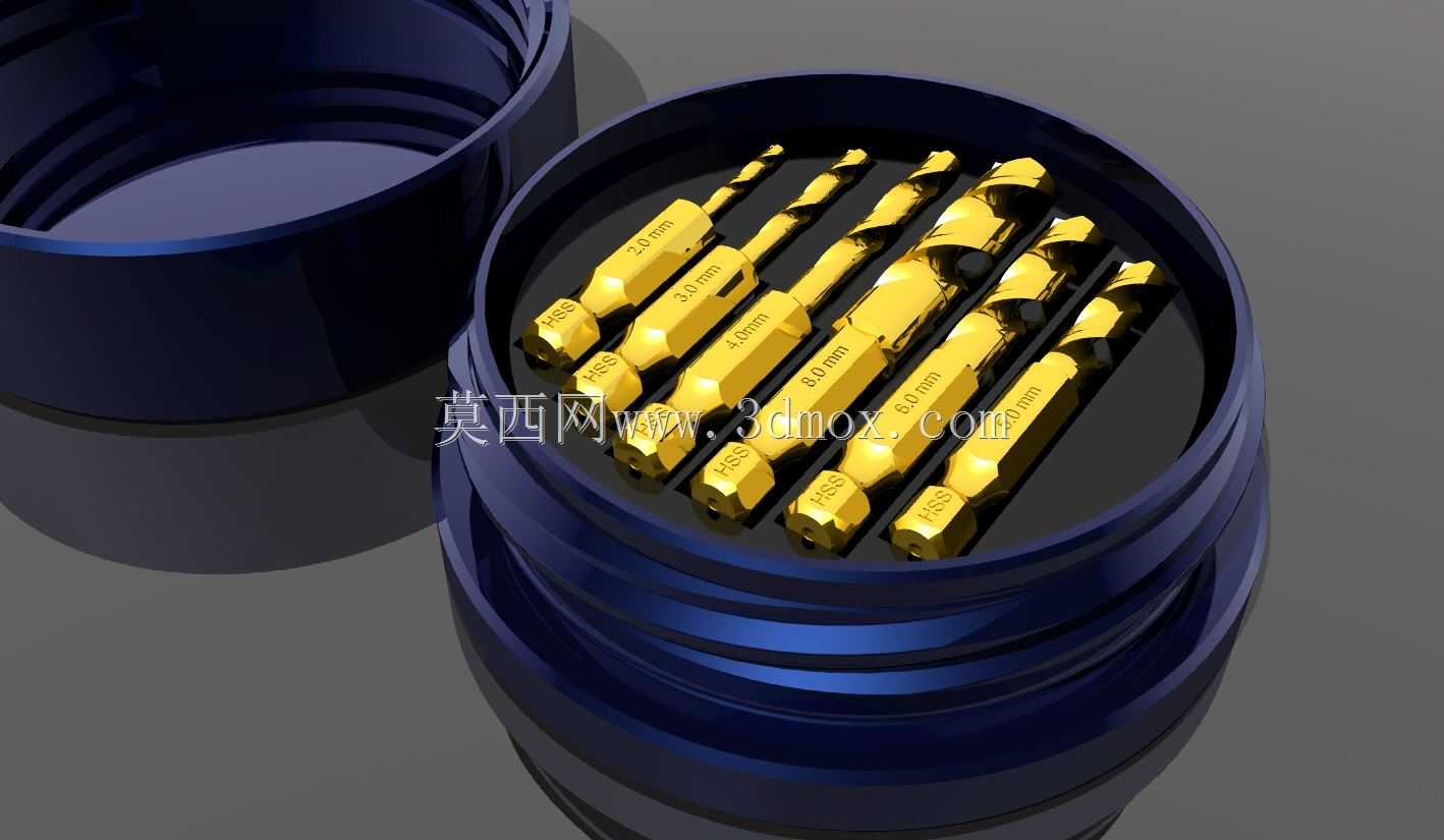 StaX工具箱