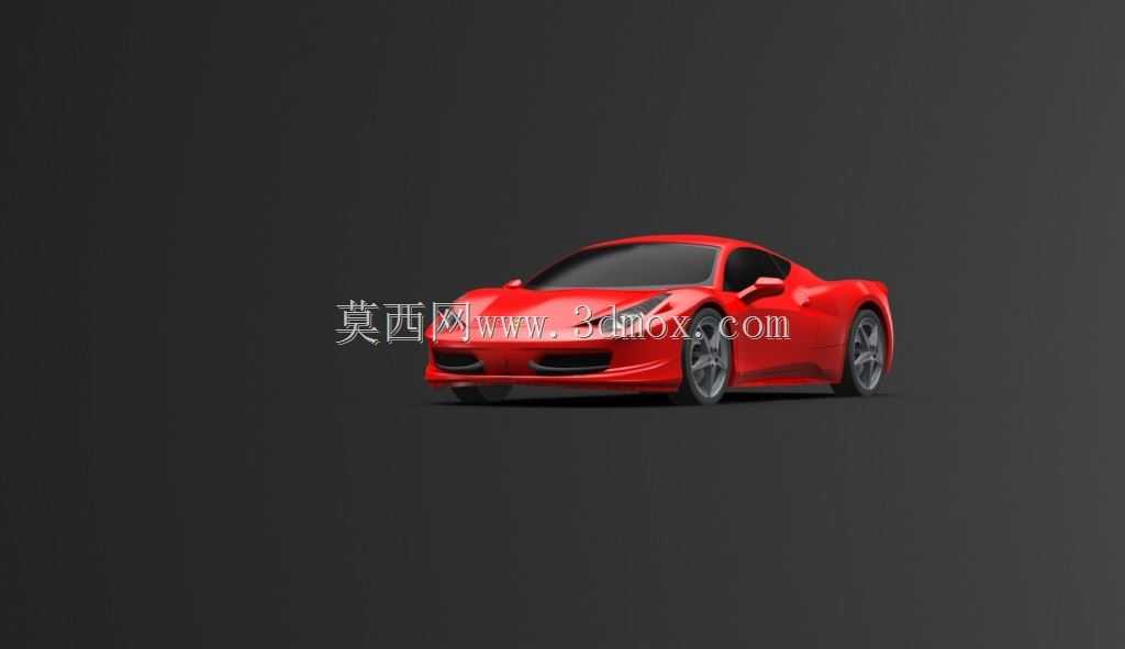 ������458�����