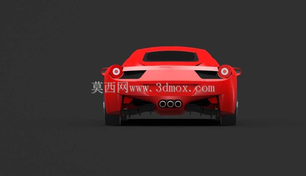 ������458�����