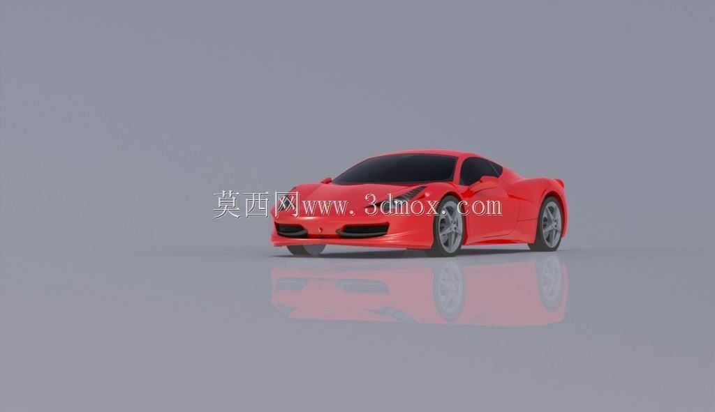 ������458�����