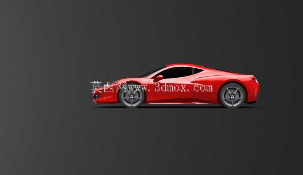 ������458�����