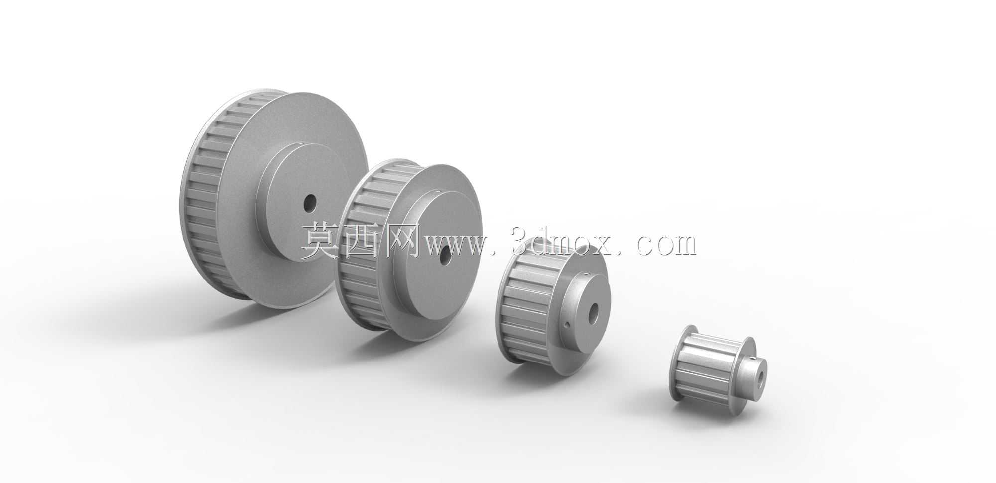 ��ʱƤ����3/8��9.525mm�ھ�