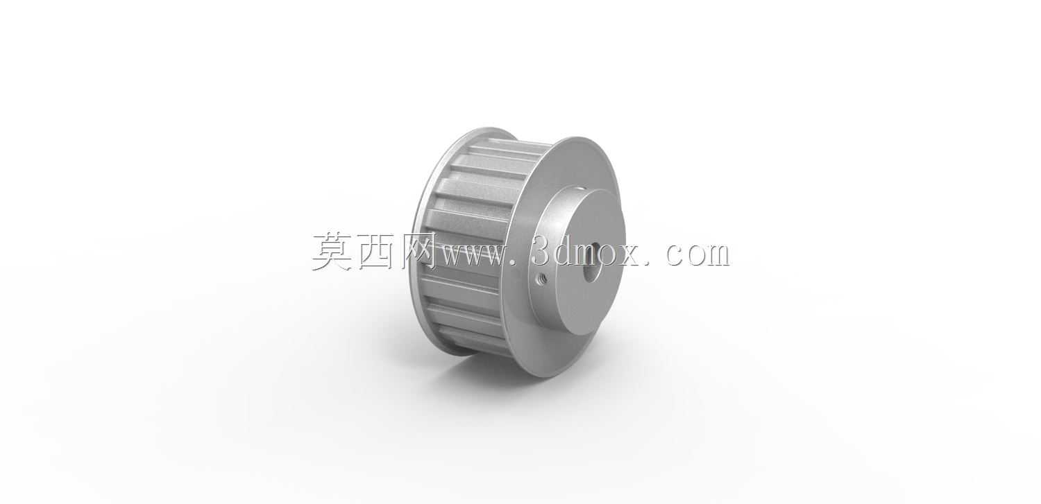 ��ʱƤ����3/8��9.525mm�ھ�