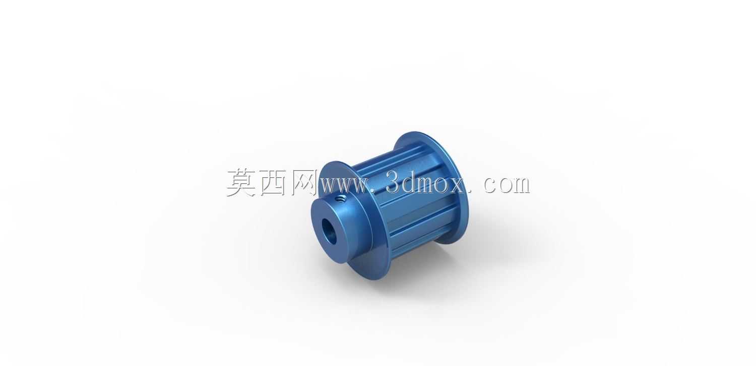 ��ʱƤ����3/8��9.525mm�ھ�