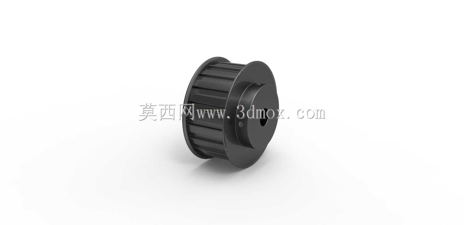 ��ʱƤ����3/8��9.525mm�ھ�
