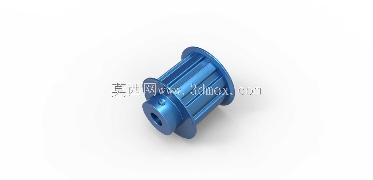 ��ʱƤ����3/8��9.525mm�ھ�