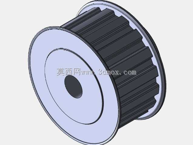 ��ʱƤ����3/8��9.525mm�ھ�
