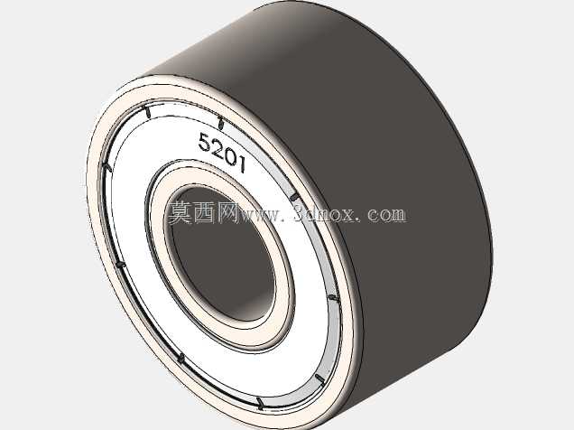 BK12֧�ſ�-����˿������