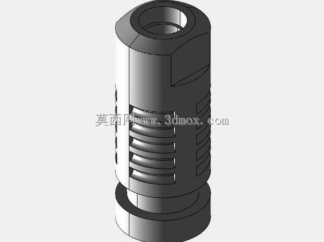 简单J头MK-VBV模型