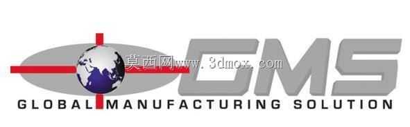 3d打印机双挤出机