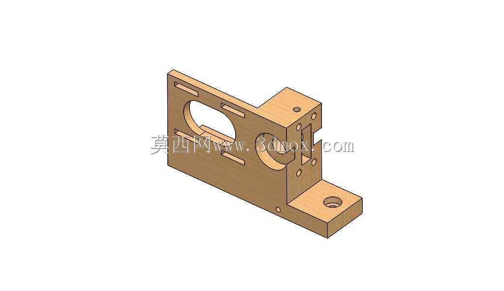 3D��ӡ��������