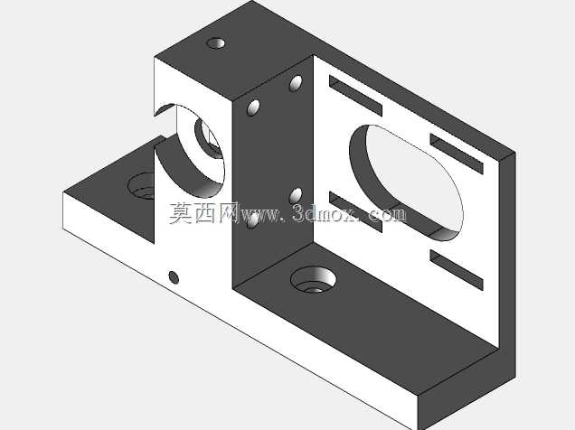 3D��ӡ��������