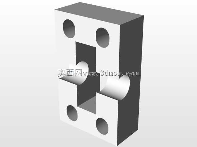 3D��ӡ��������
