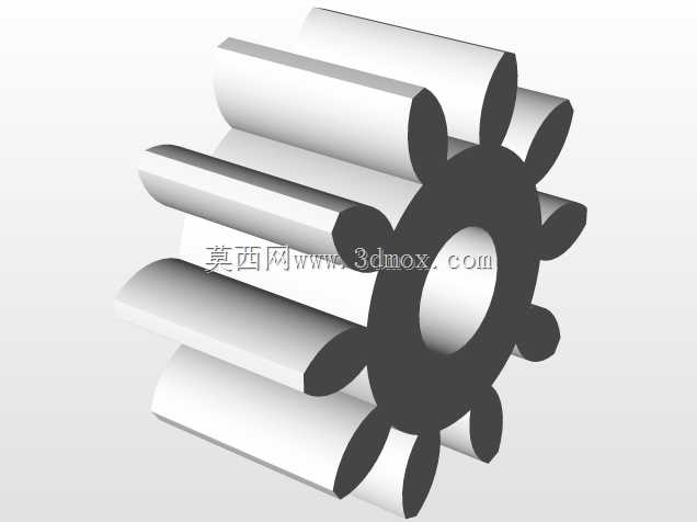 3D��ӡ��������