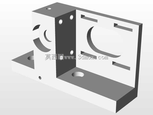 3D��ӡ��������
