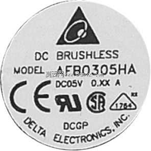 E3D V5����������