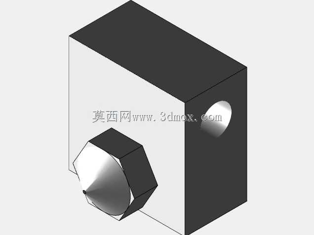 E3D V5����������