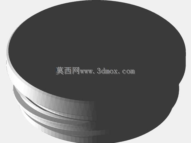 StaX:一种机加工铝模块化容器