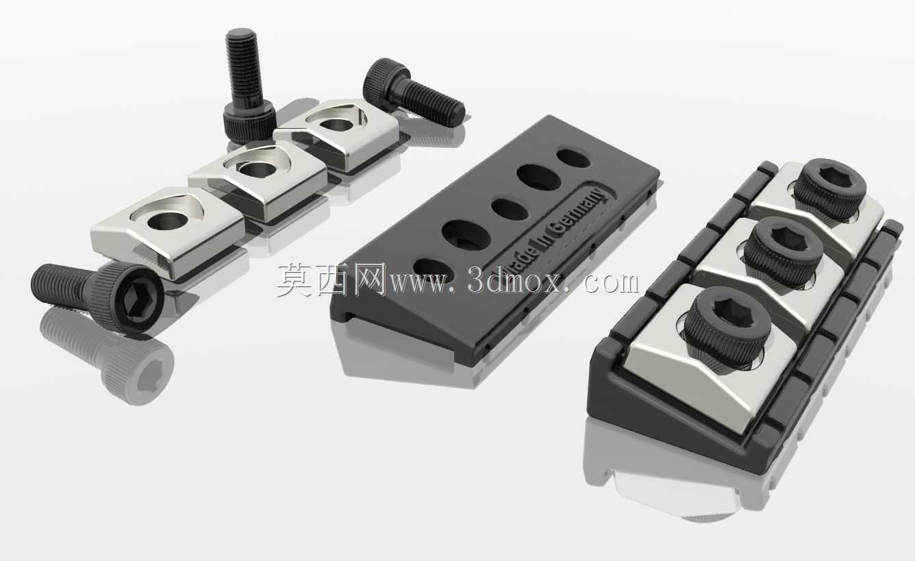 ����������ĸ43mm Floyd Rose
