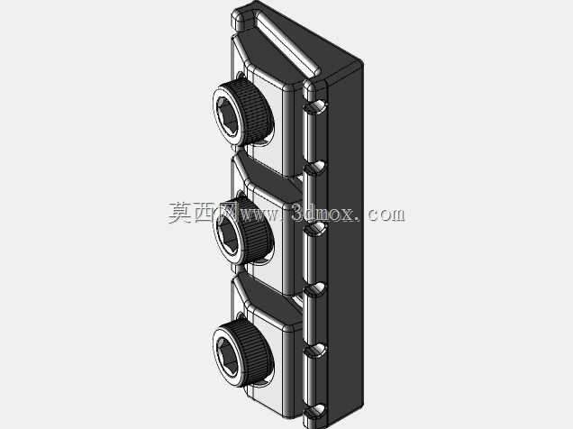 ����������ĸ43mm Floyd Rose