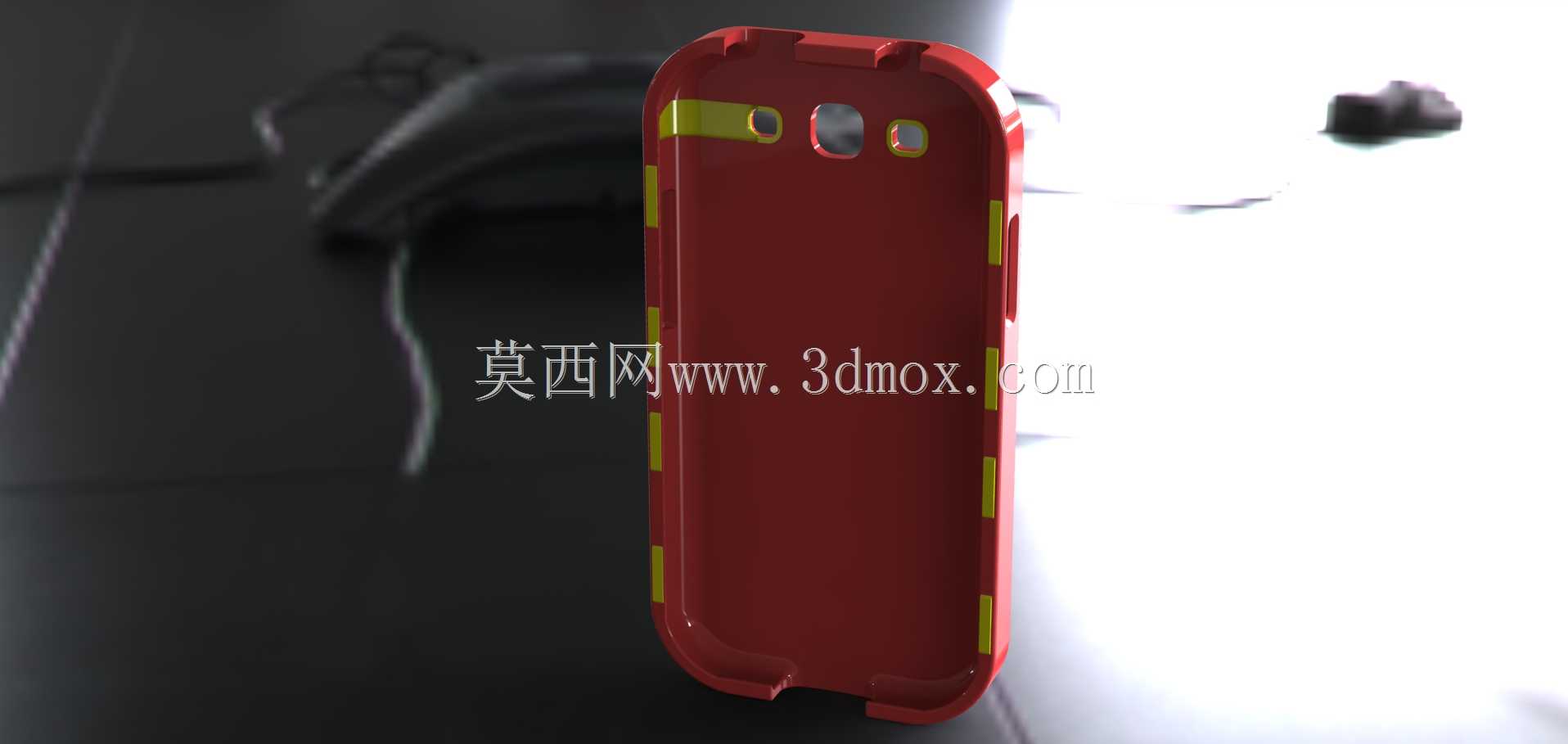 Galaxy S3�ֻ��ǣ��μ�