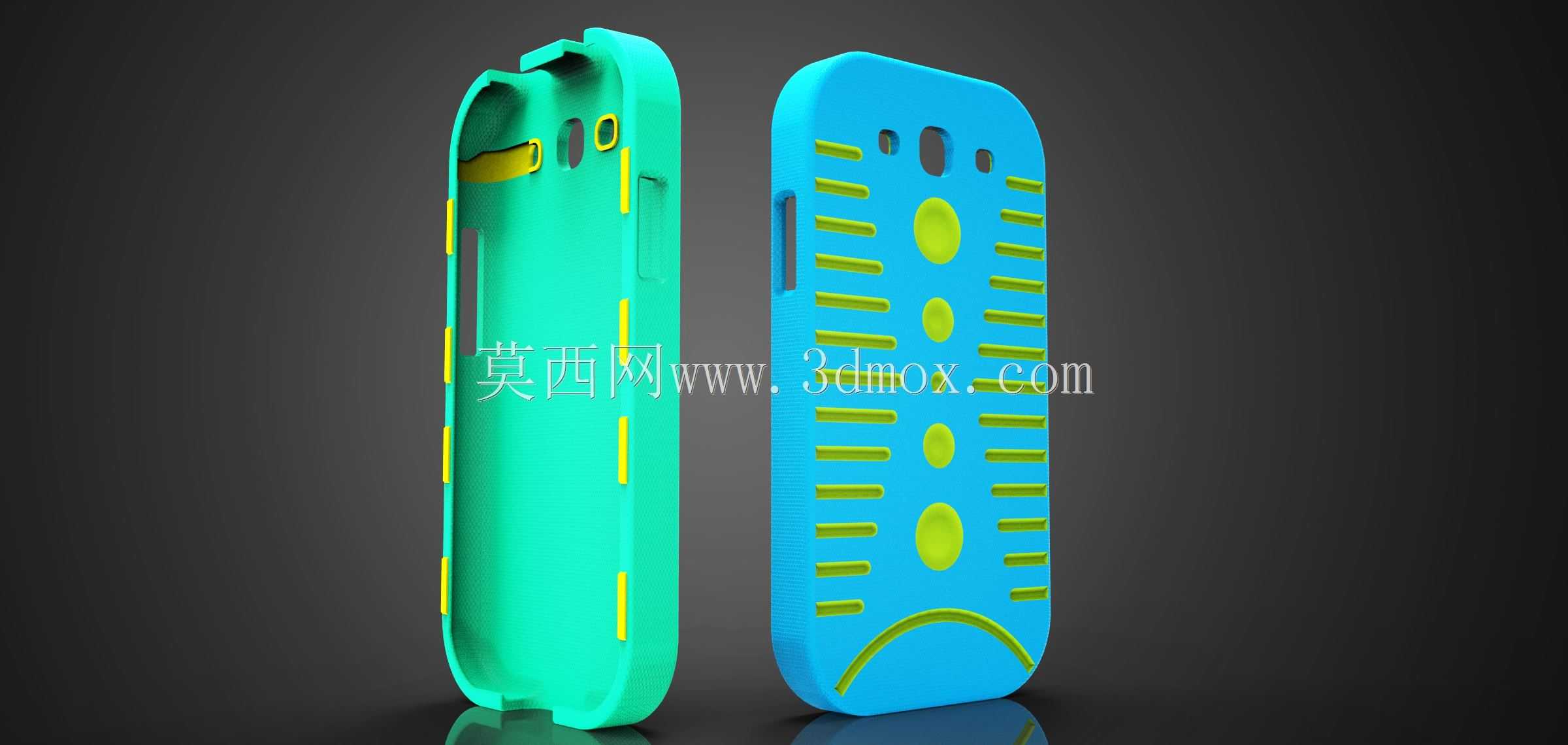 Galaxy S3�ֻ��ǣ��μ�