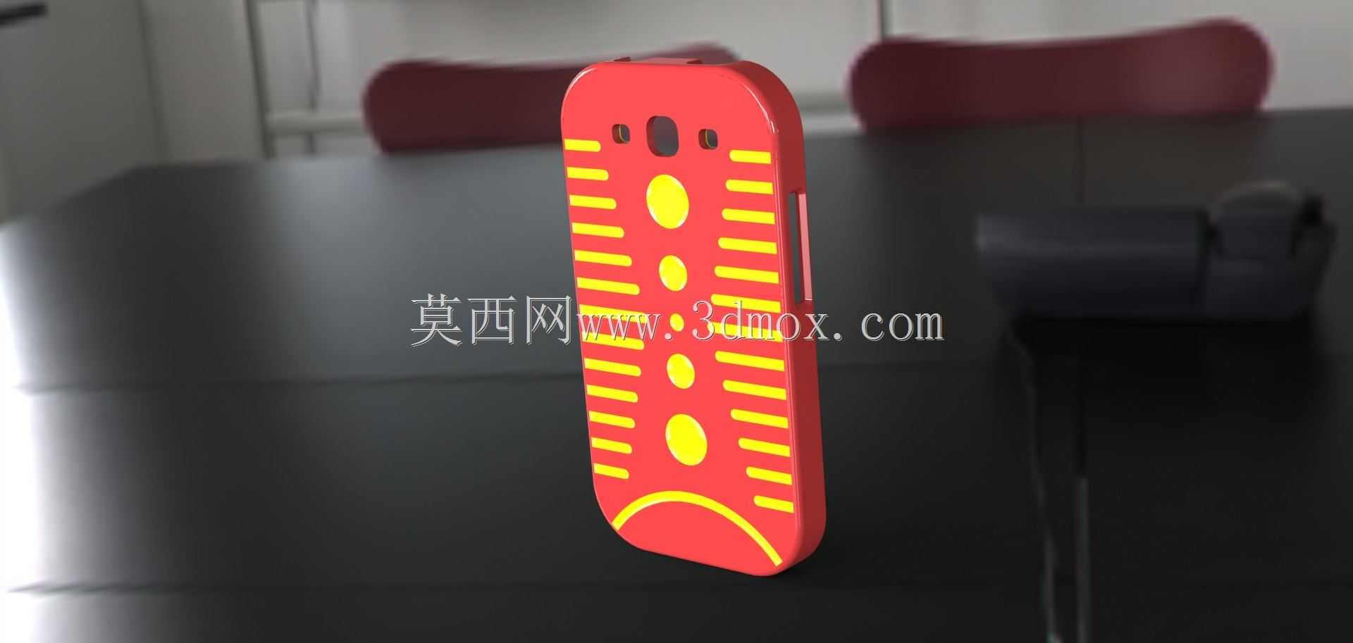 Galaxy S3�ֻ��ǣ��μ�
