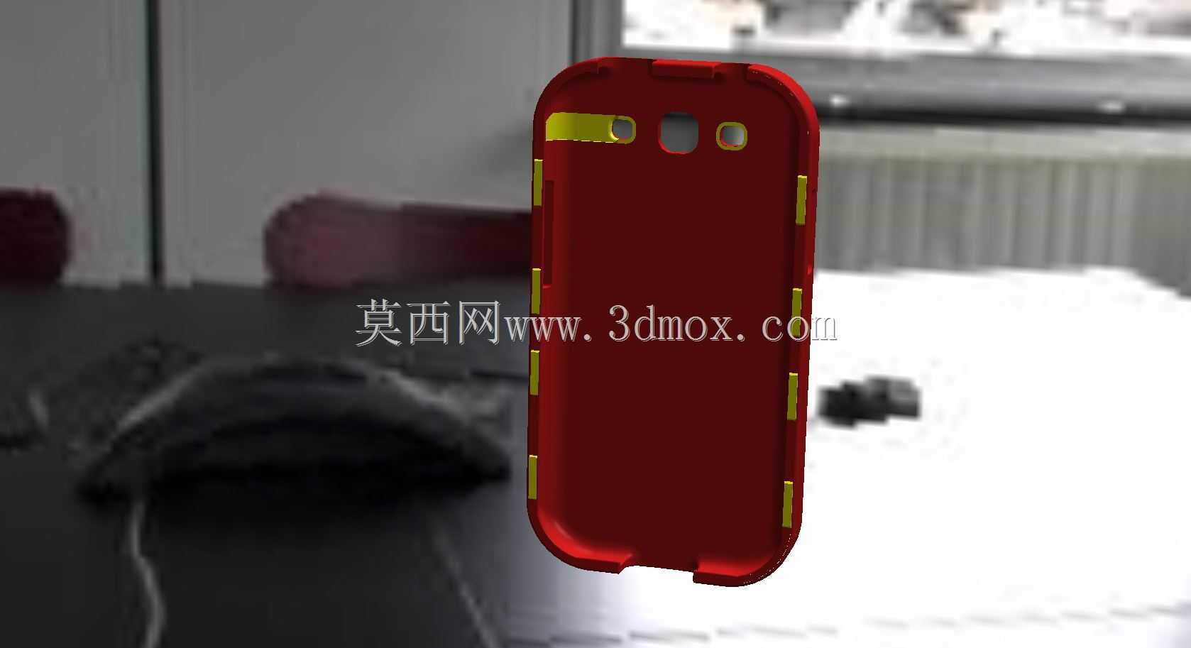 Galaxy S3�ֻ��ǣ��μ�