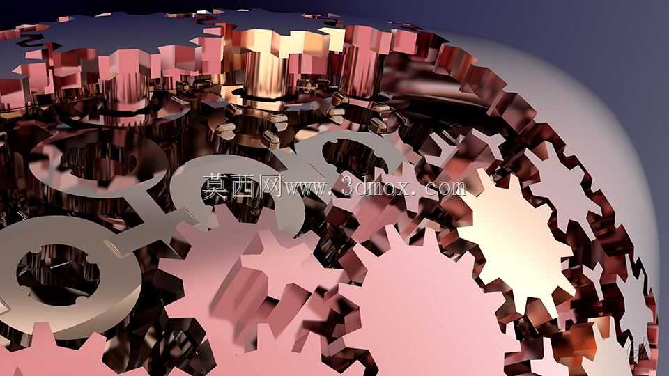 SGCHL 3DPW公司