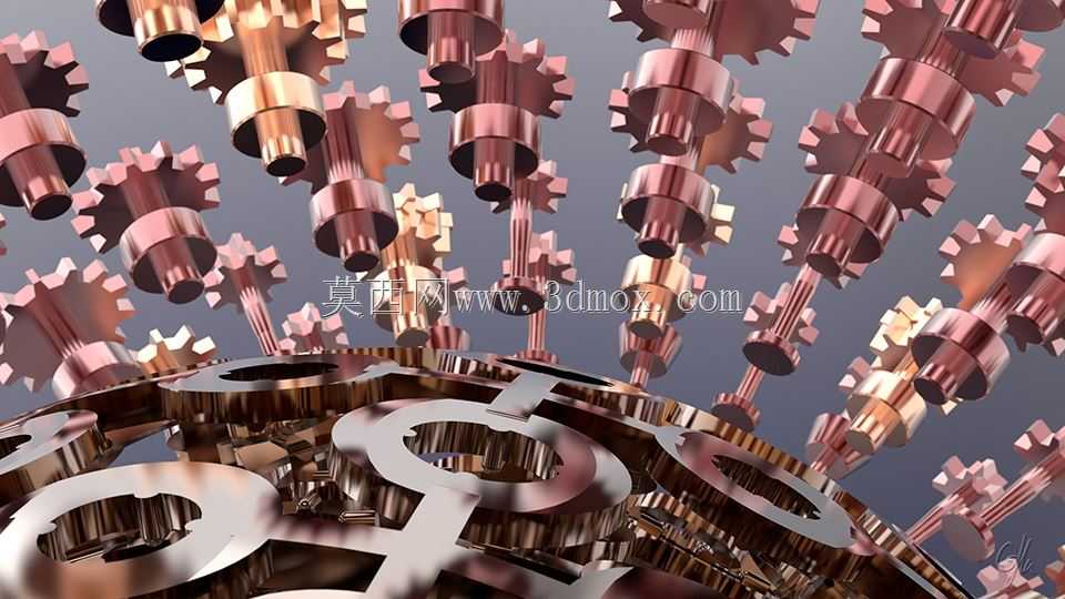 SGCHL 3DPW公司