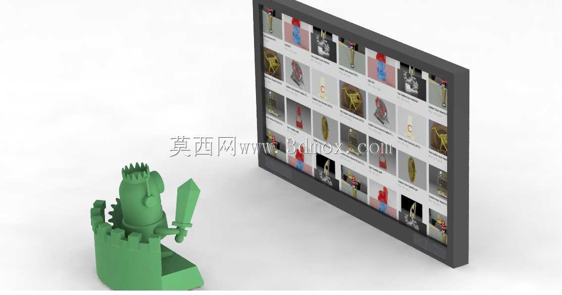 金具奖(2013)