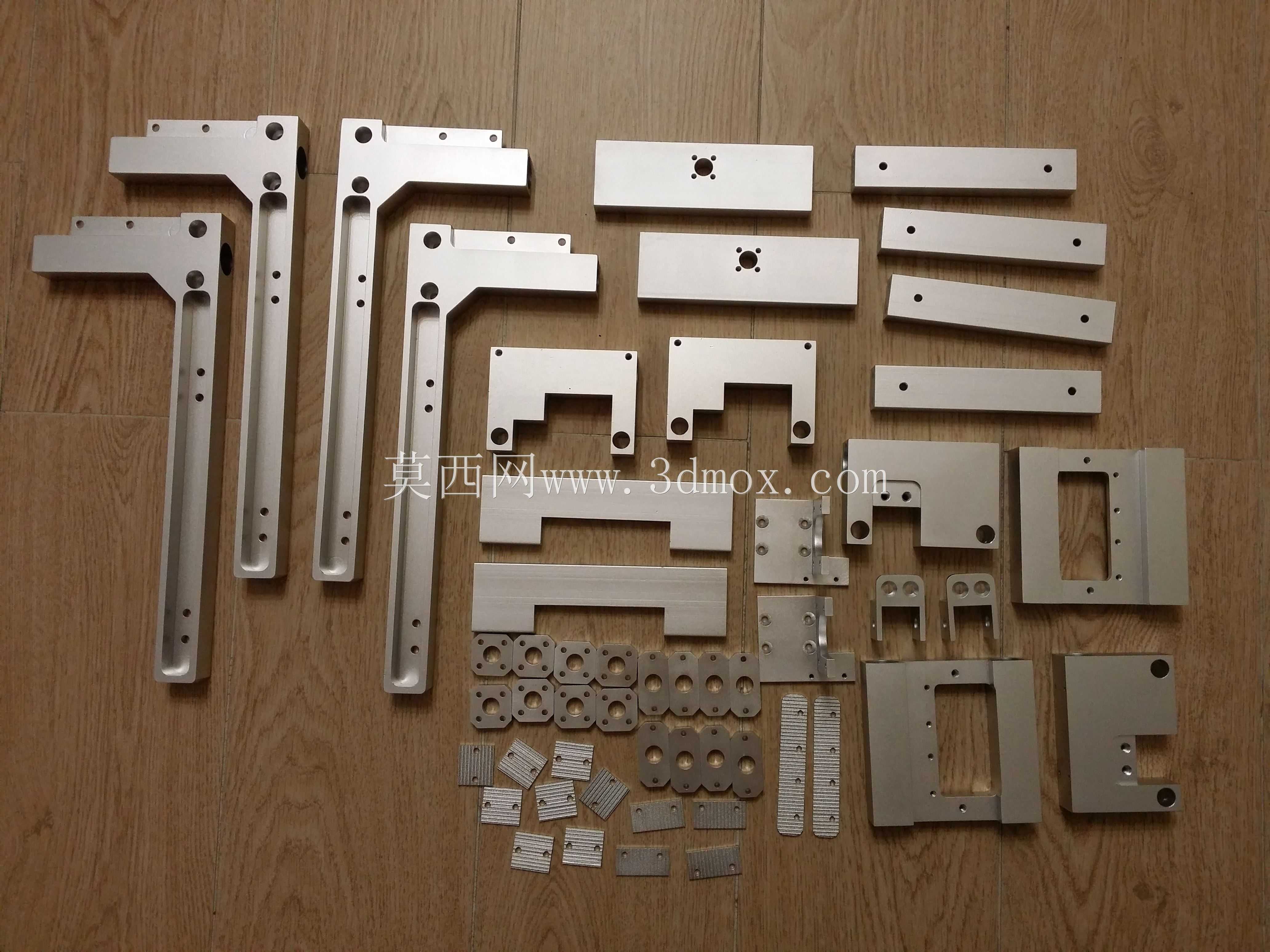 Replicator 3DP������������