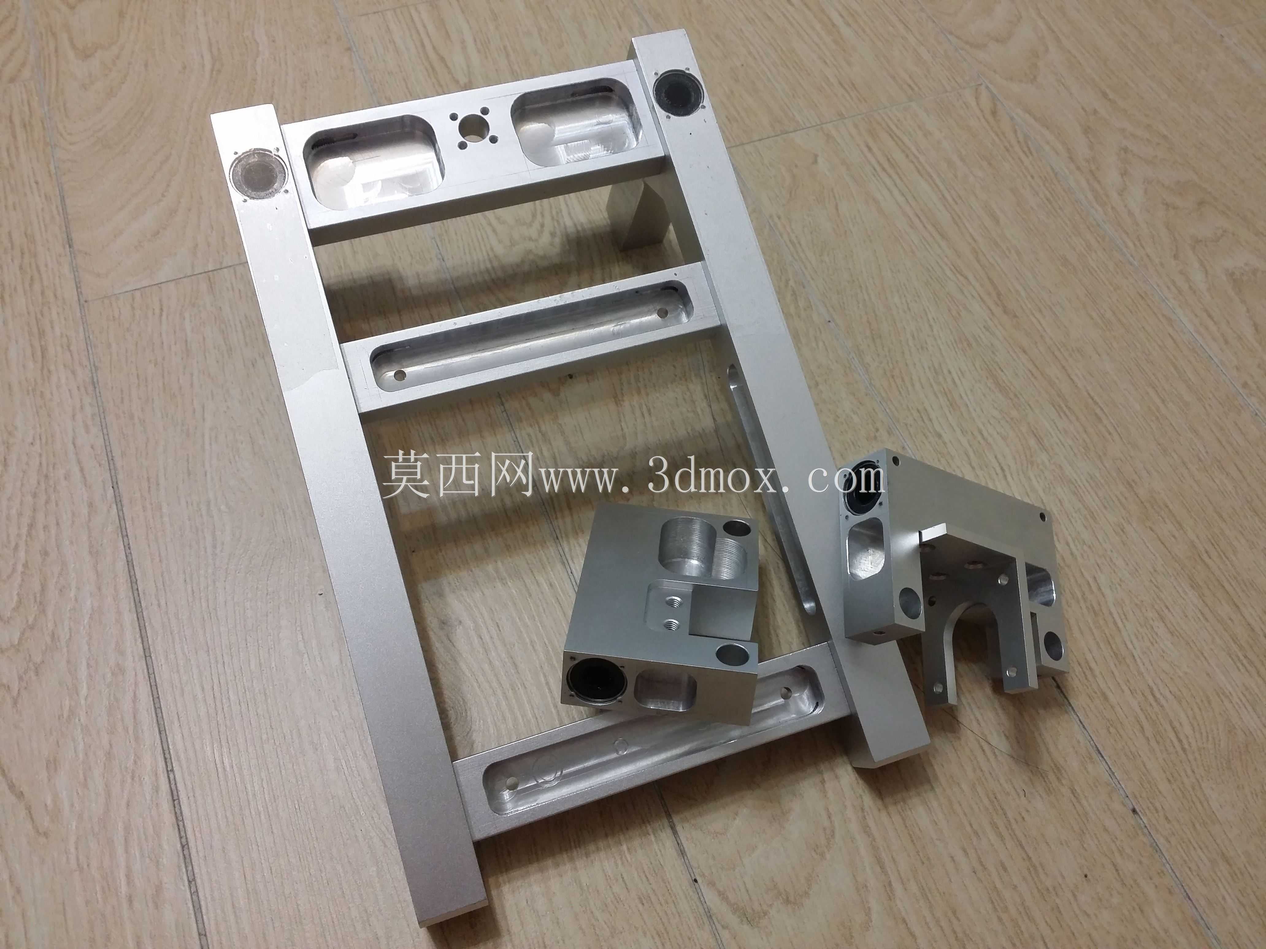 Replicator 3DP������������