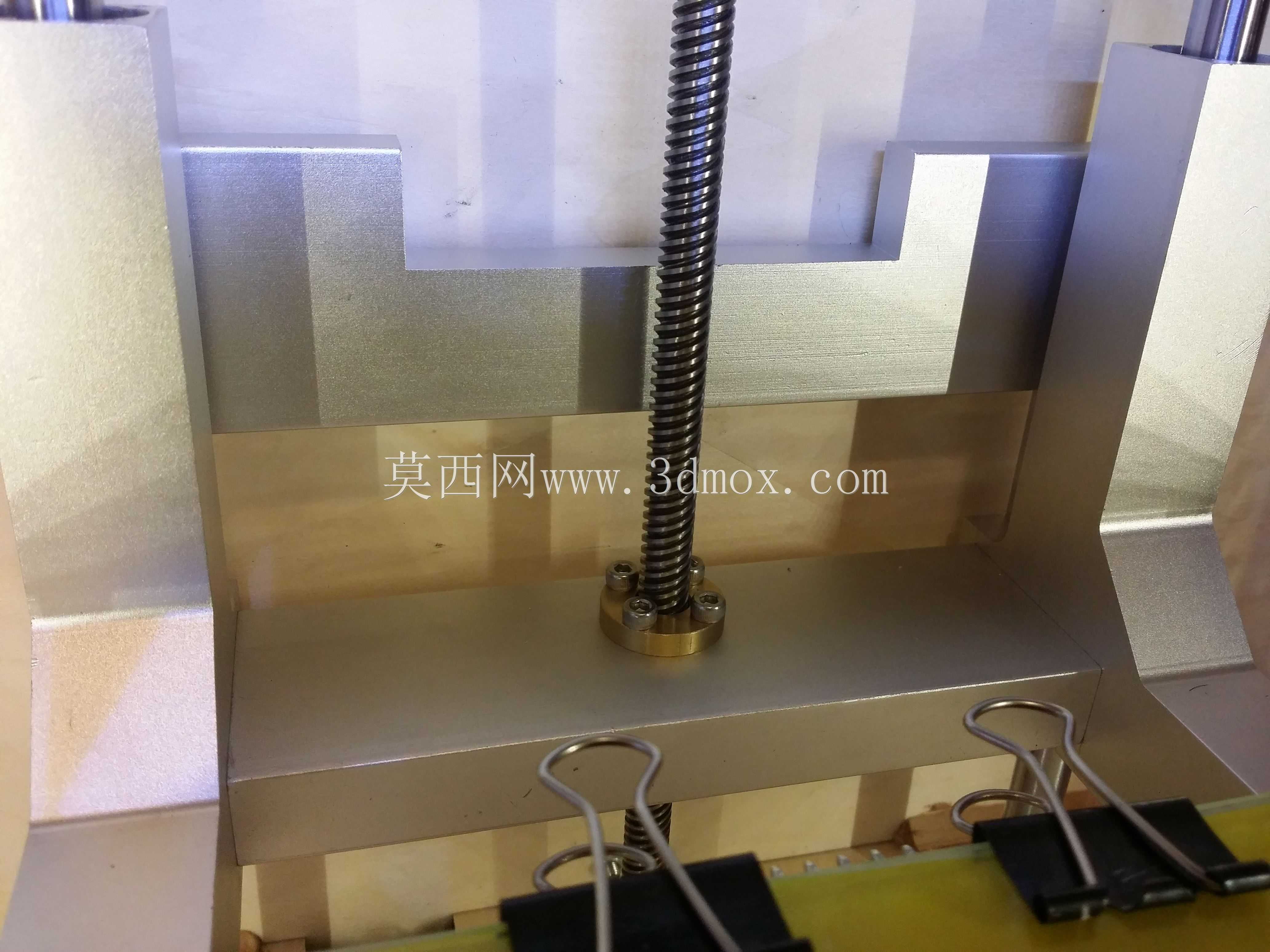Replicator 3DP������������
