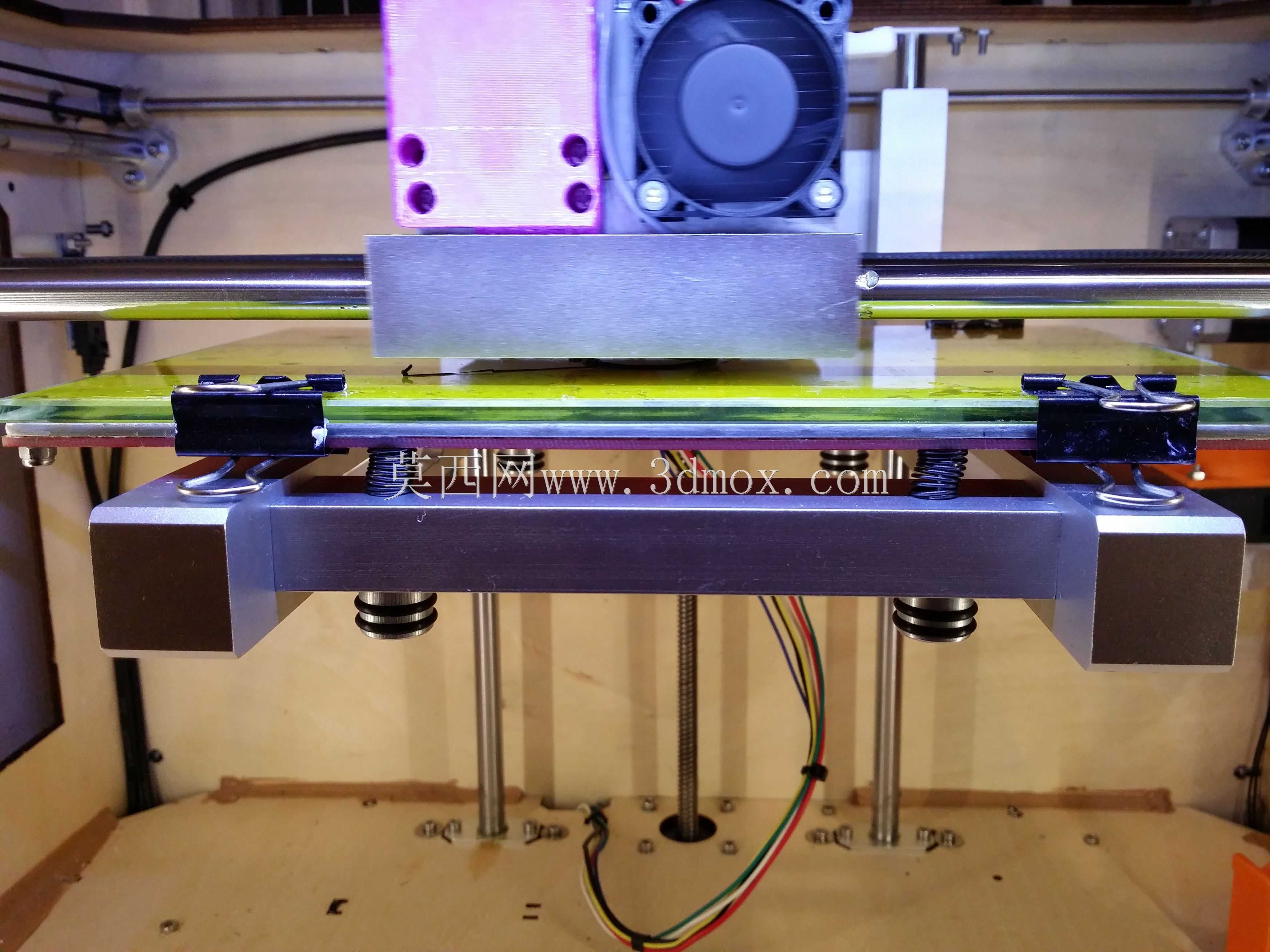 Replicator 3DP������������