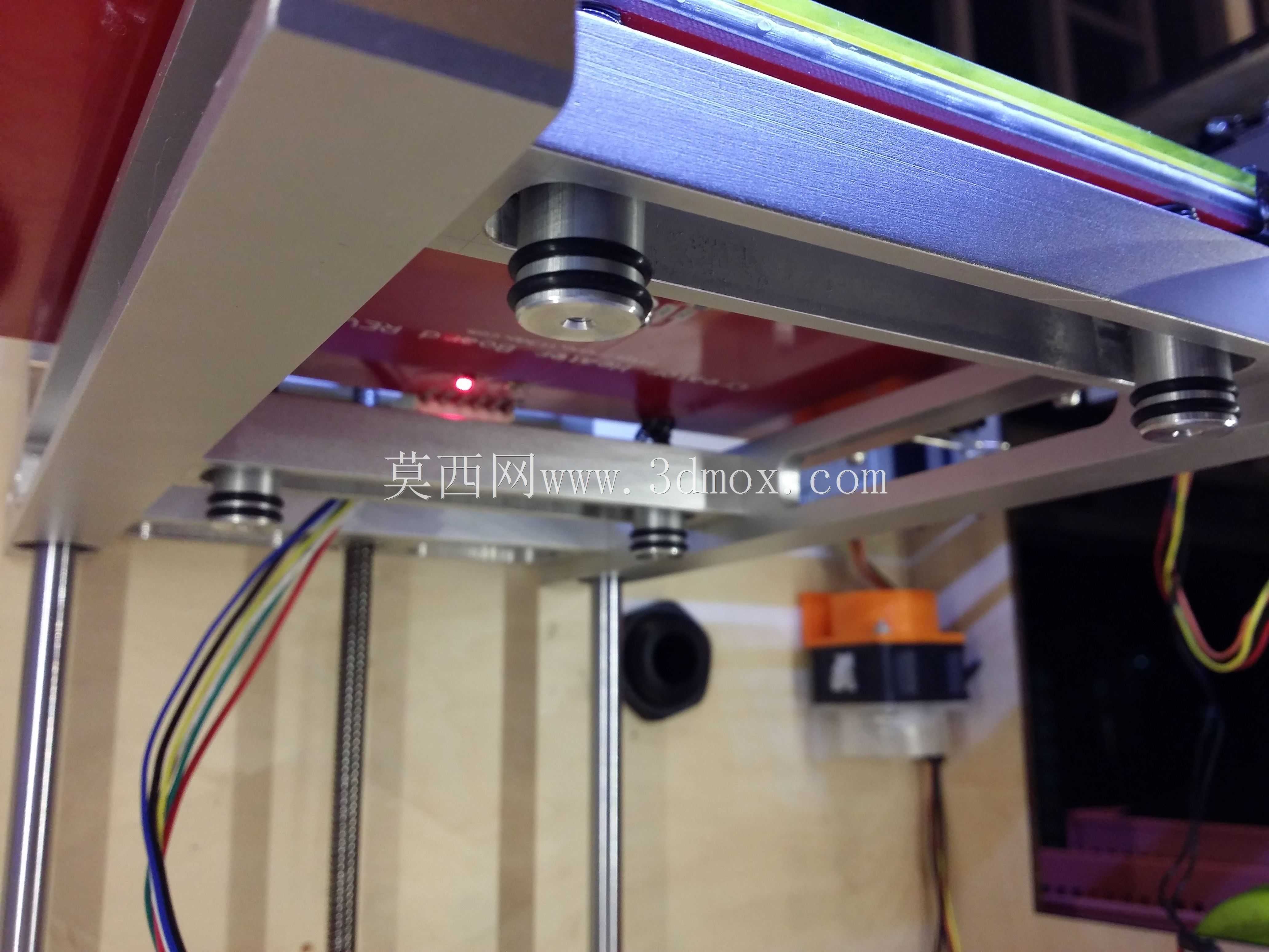 Replicator 3DP������������