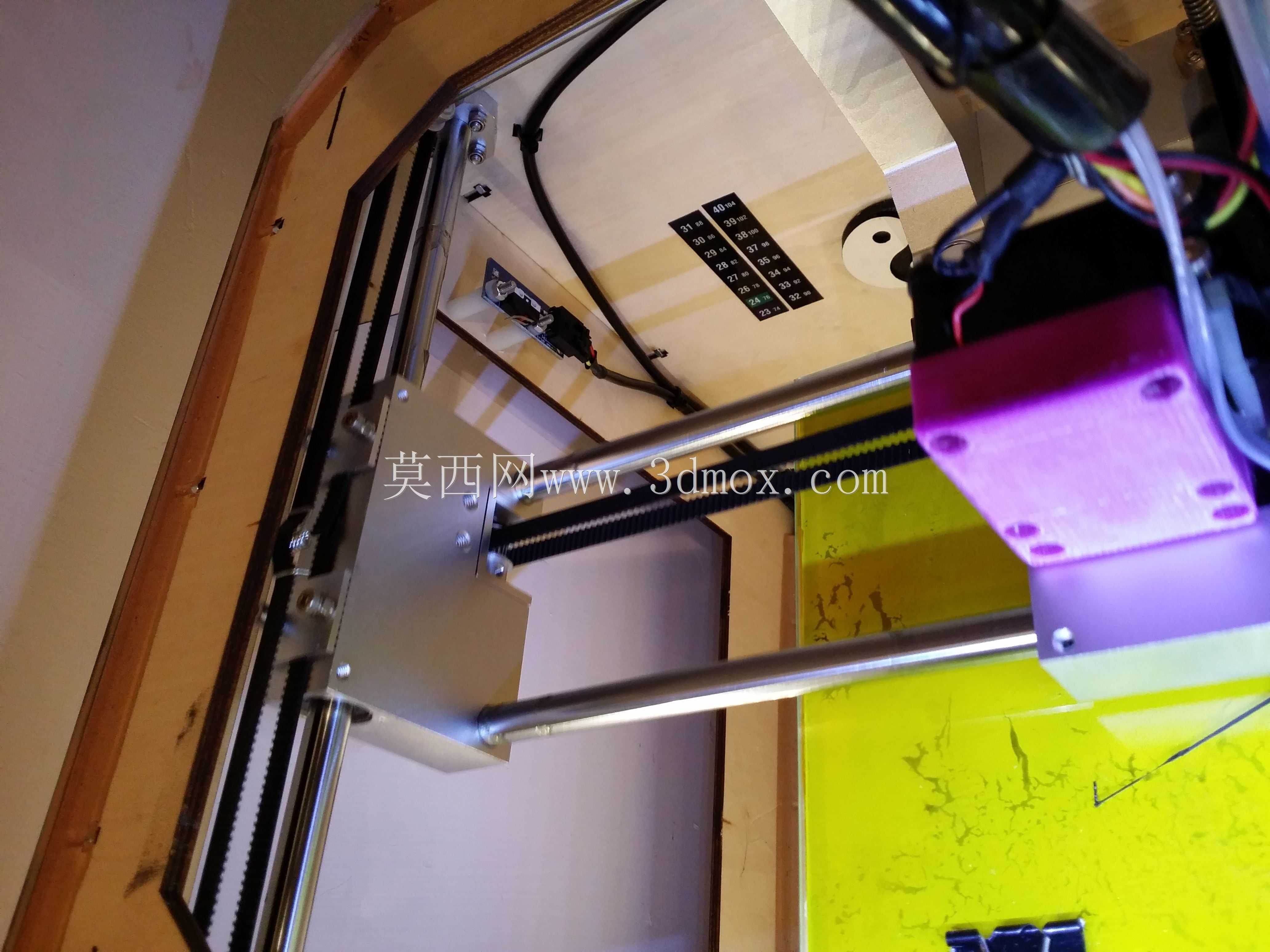 Replicator 3DP������������