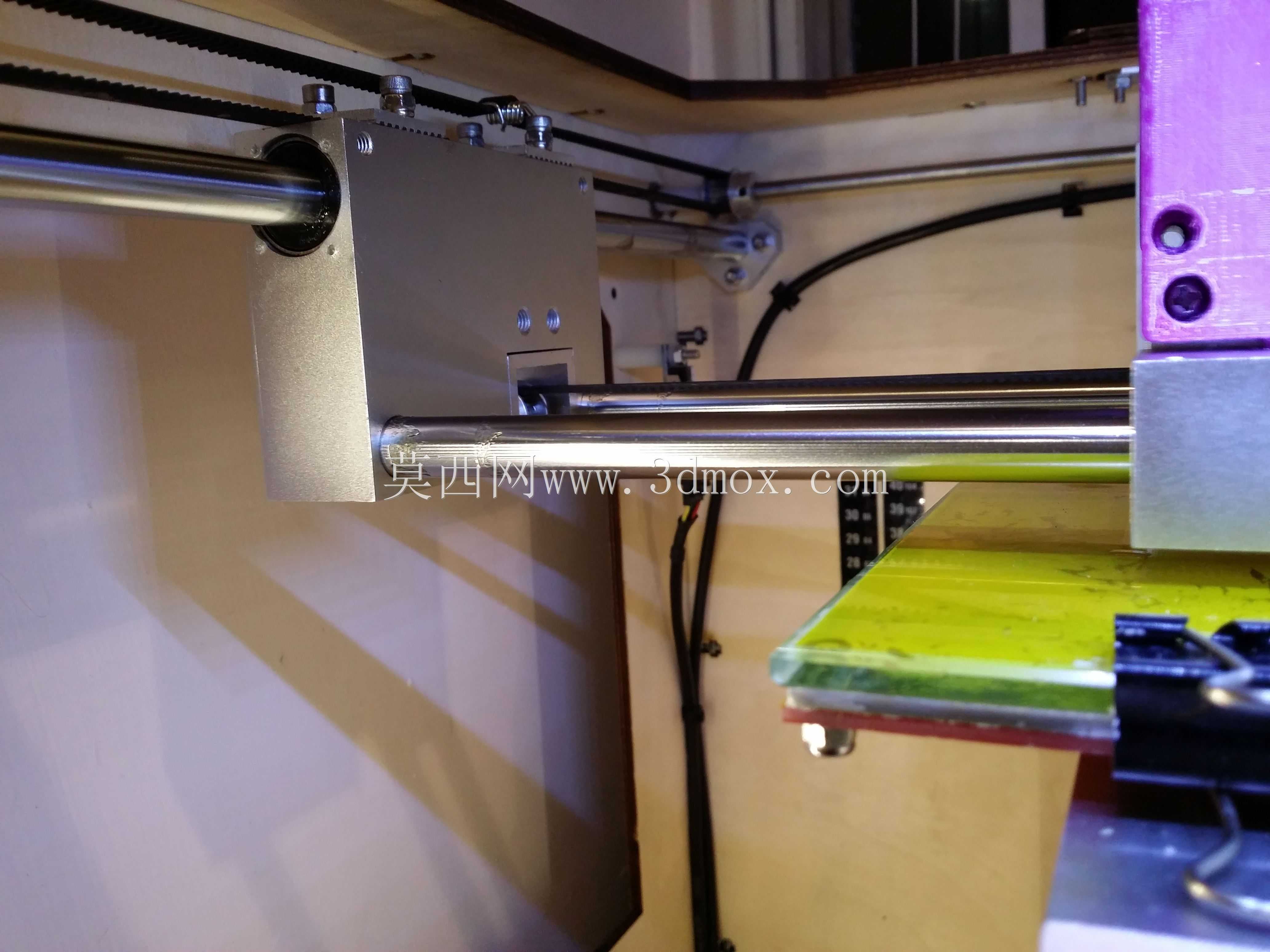 Replicator 3DP������������