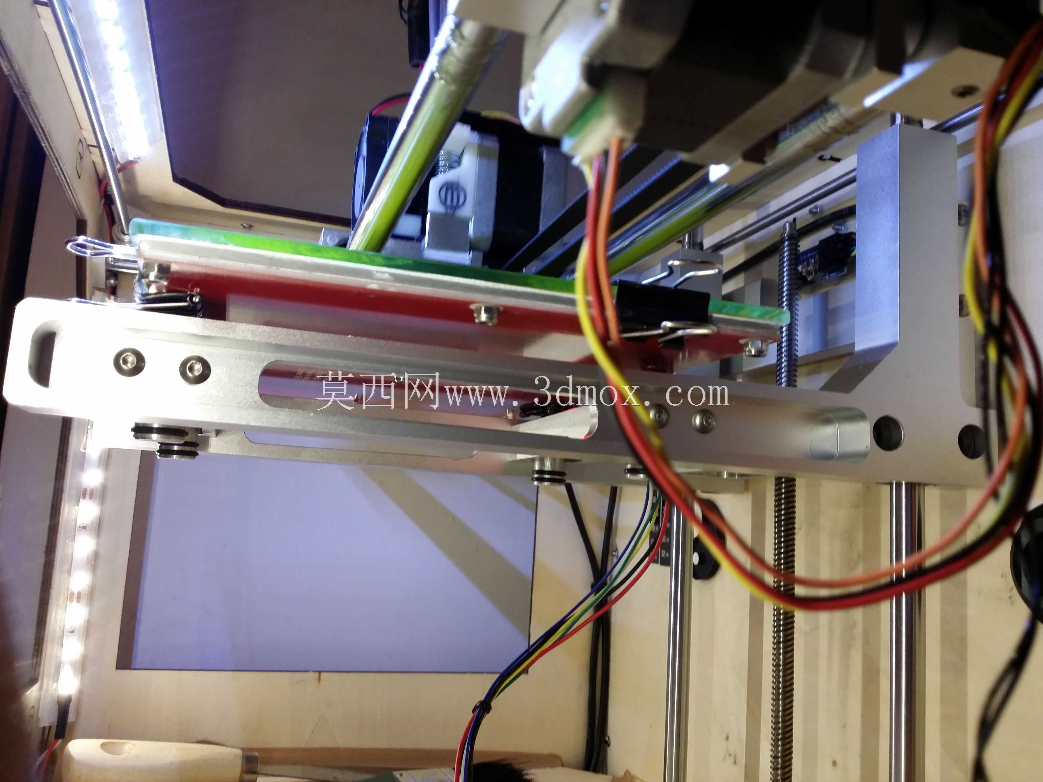 Replicator 3DP������������
