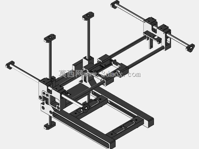 Replicator 3DP������������
