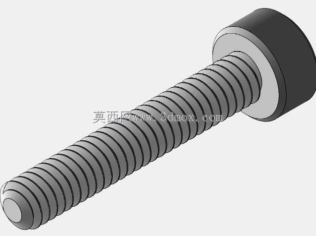 MendelMax 2.0��