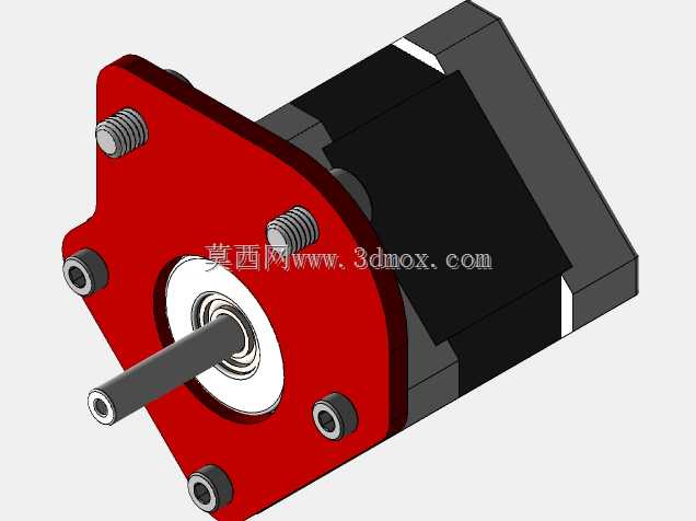 MendelMax 2.0��