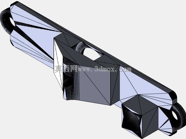 MendelMax 2.0��